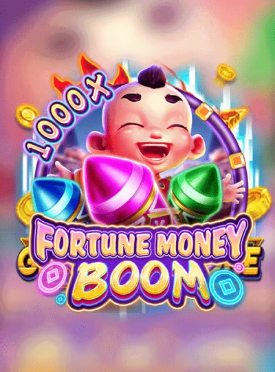 nat88 nat88